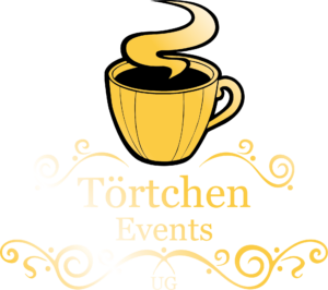 Toertchen-Events